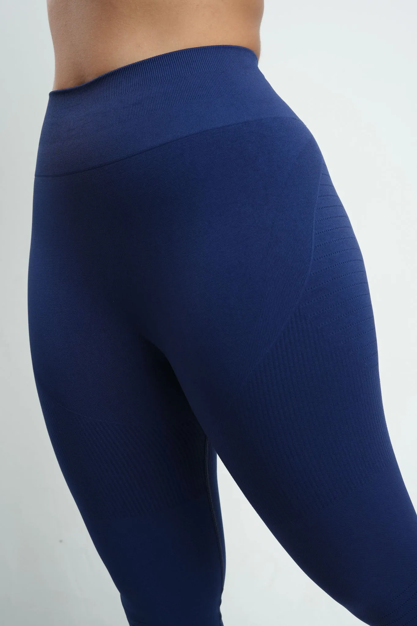 365 Seamless Legging