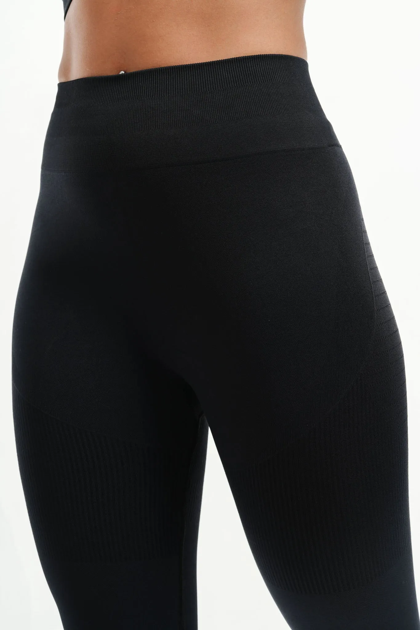 365 Seamless Legging