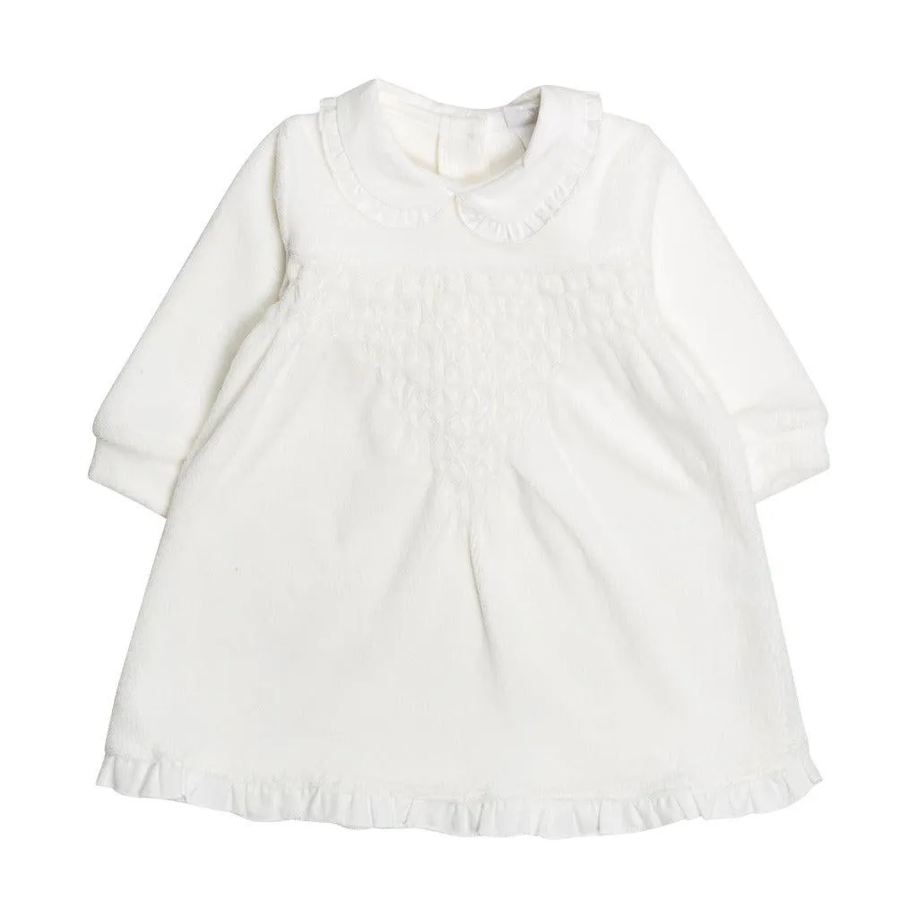 [70%OFF] Kids dress