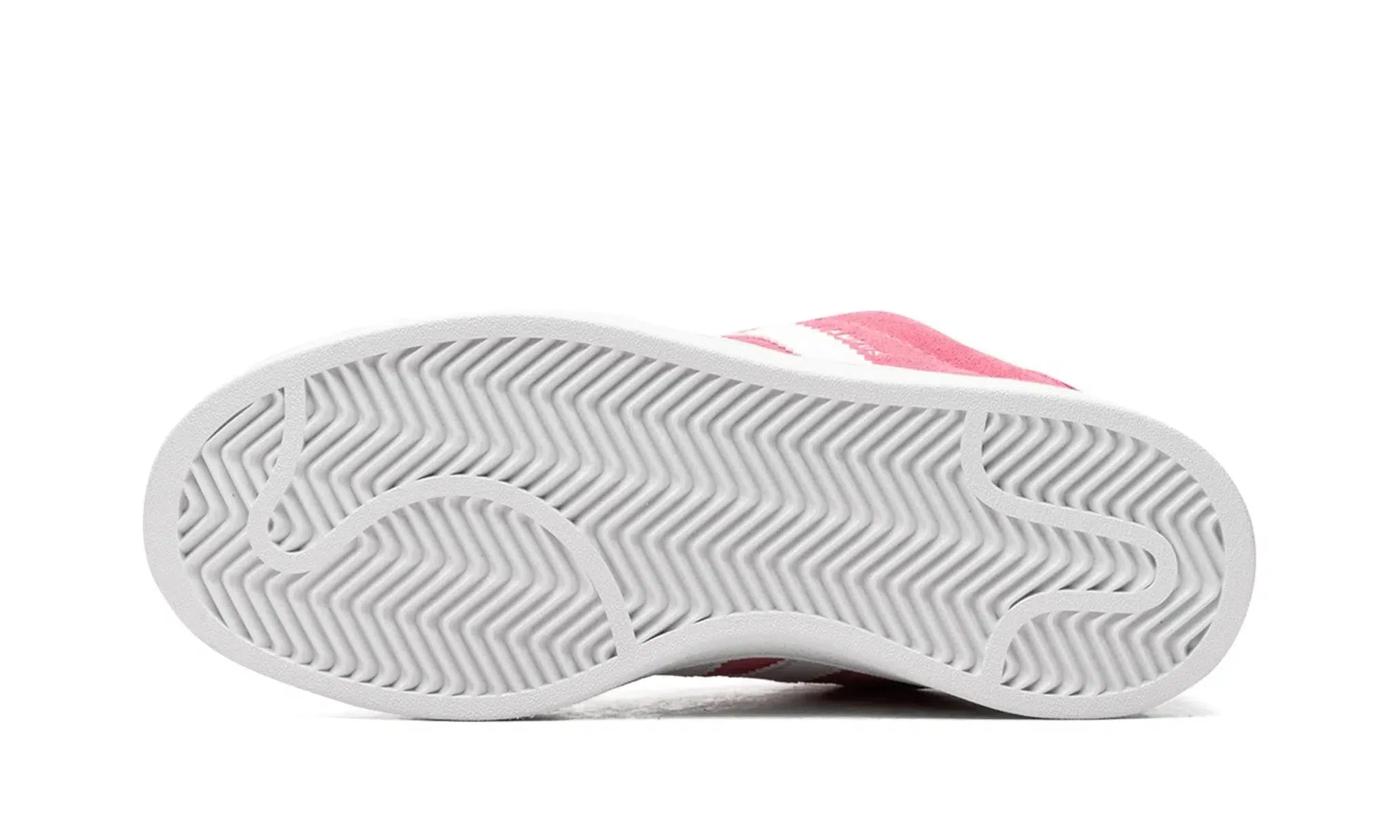 Adidas Campus 00s Pink Fusion (Women's)