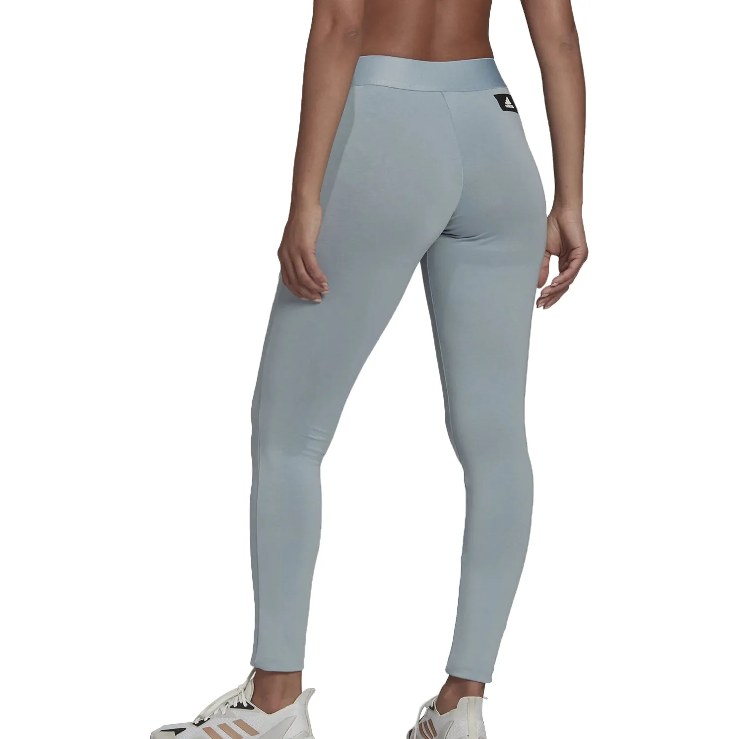 Adidas Fi 3b Legging Womens Style : Hd6562