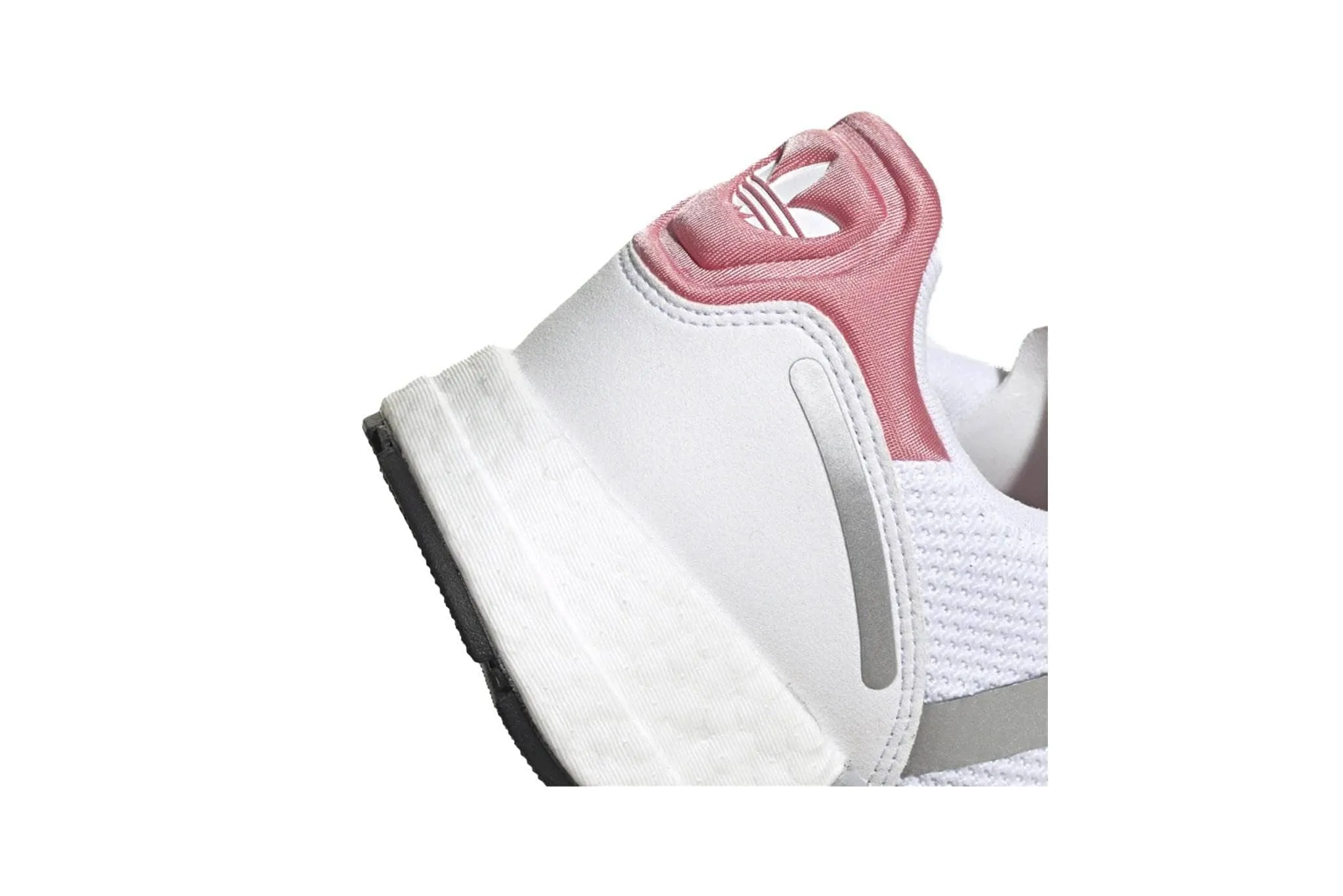 adidas womens zx 1k boost