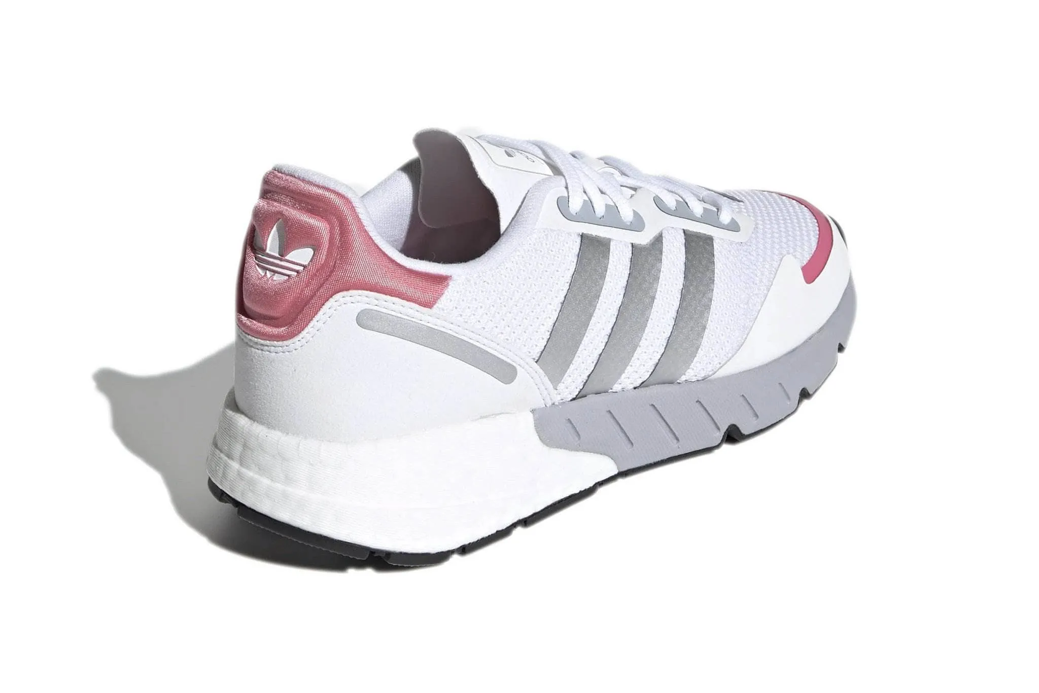 adidas womens zx 1k boost