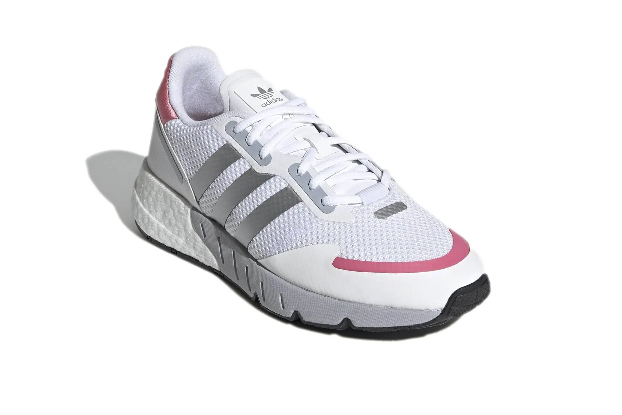 adidas womens zx 1k boost