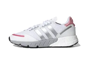 adidas womens zx 1k boost