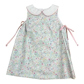 Anvy - Michelle Meadow Dress