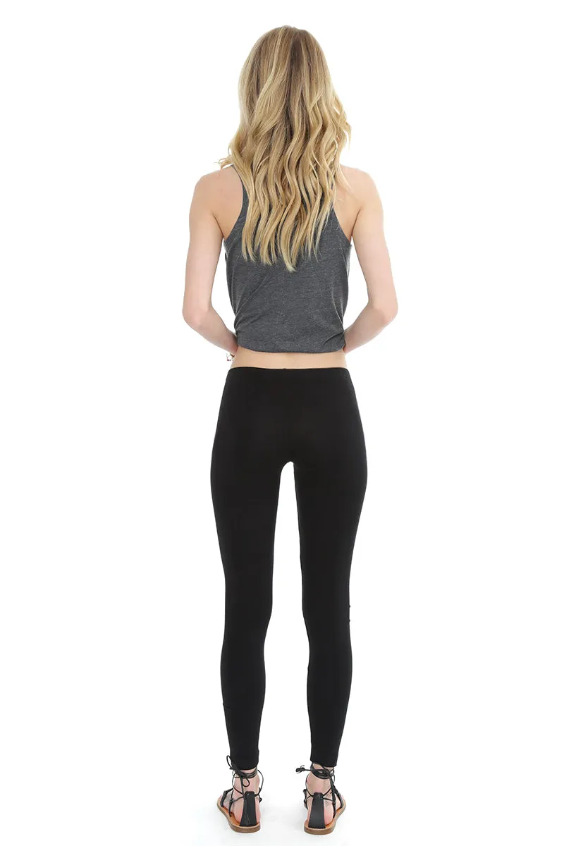 BASIC LEGGING