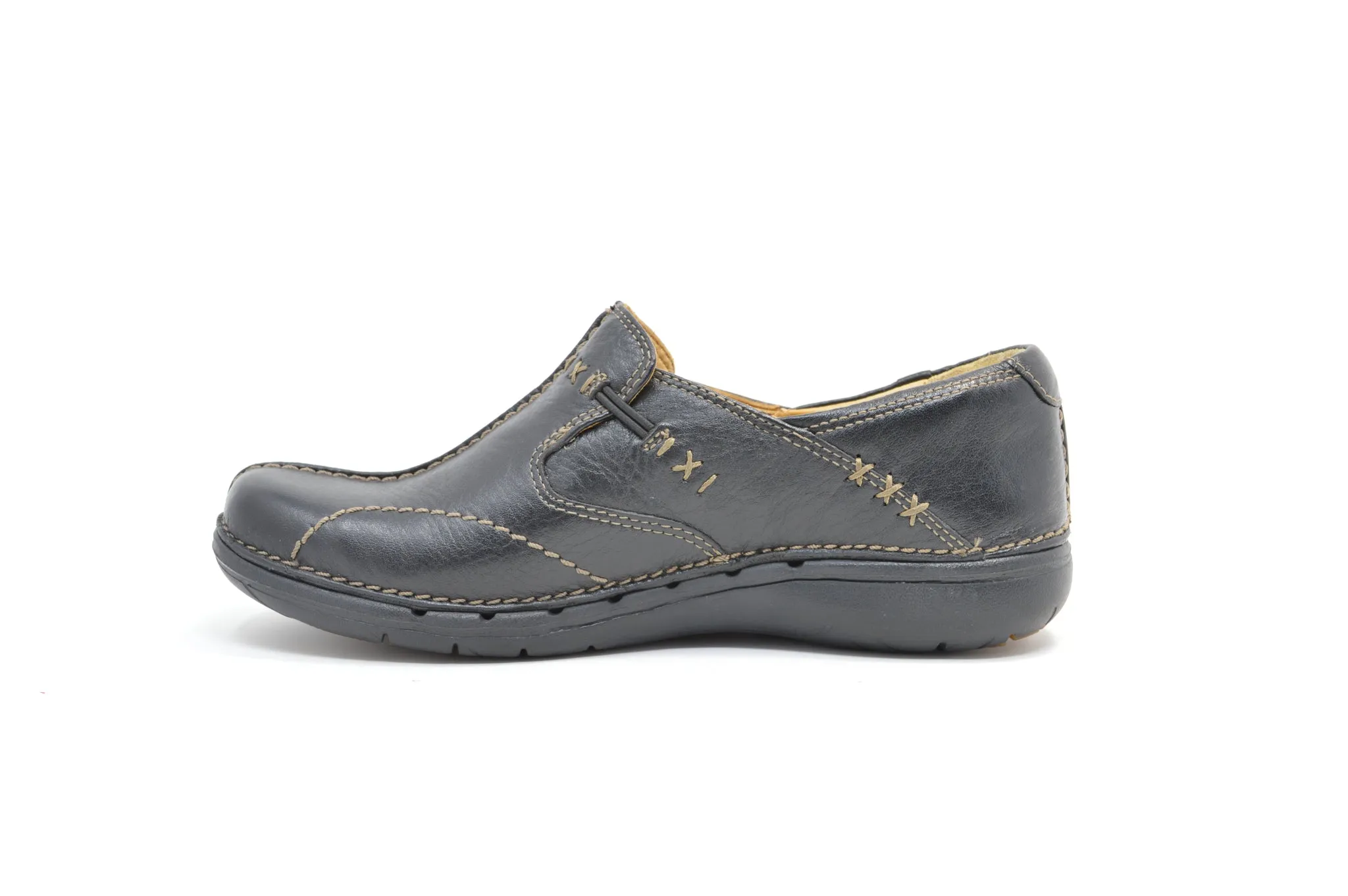 CLARKS UnLoop