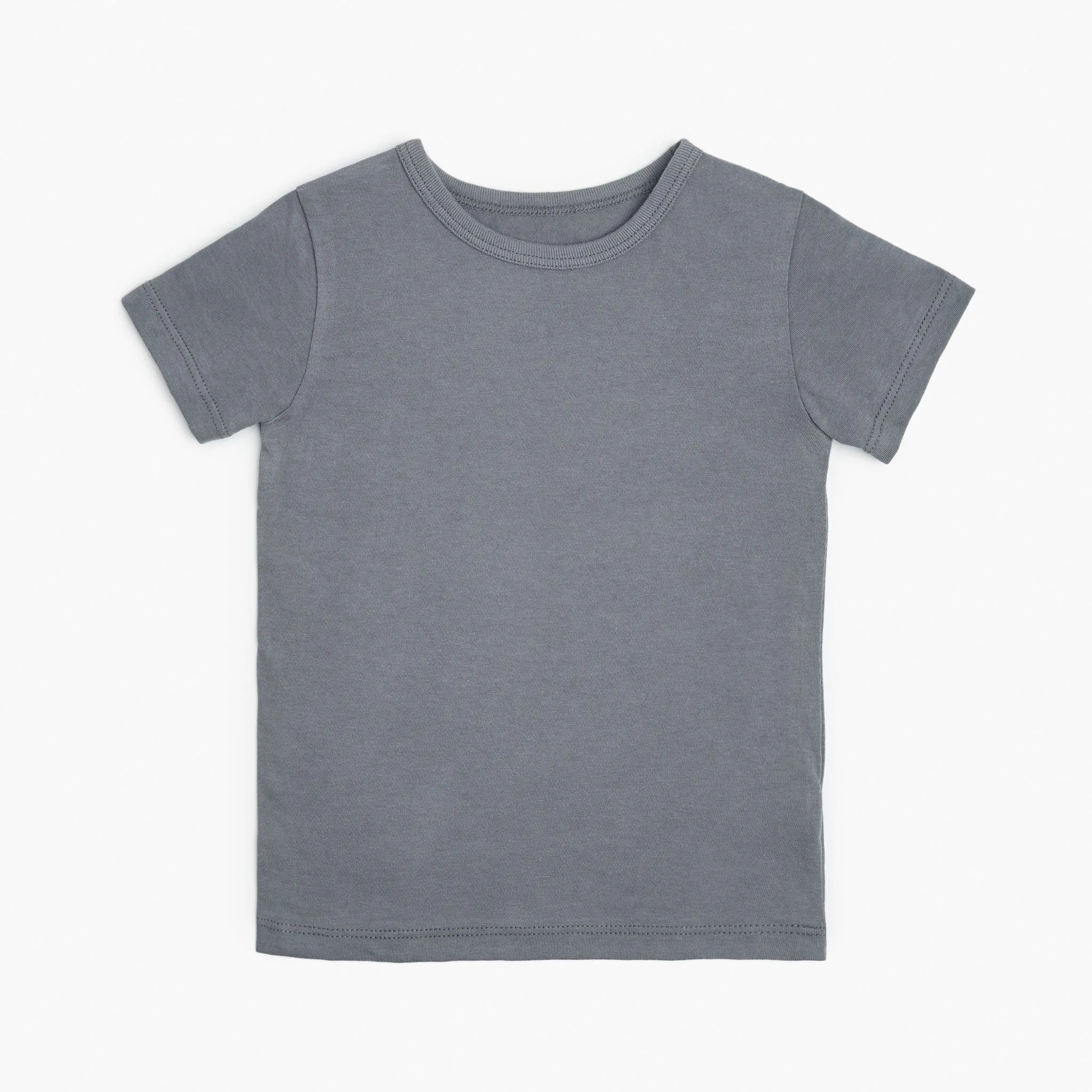 Cloud Short Sleeve Tee