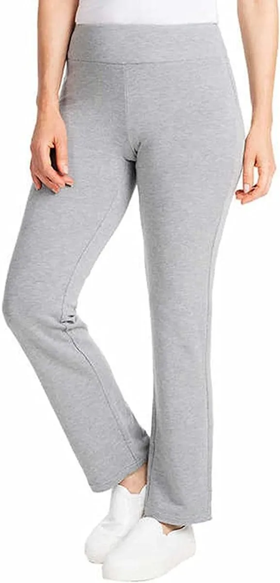 Dalia Women's Pull-On Knit Pant