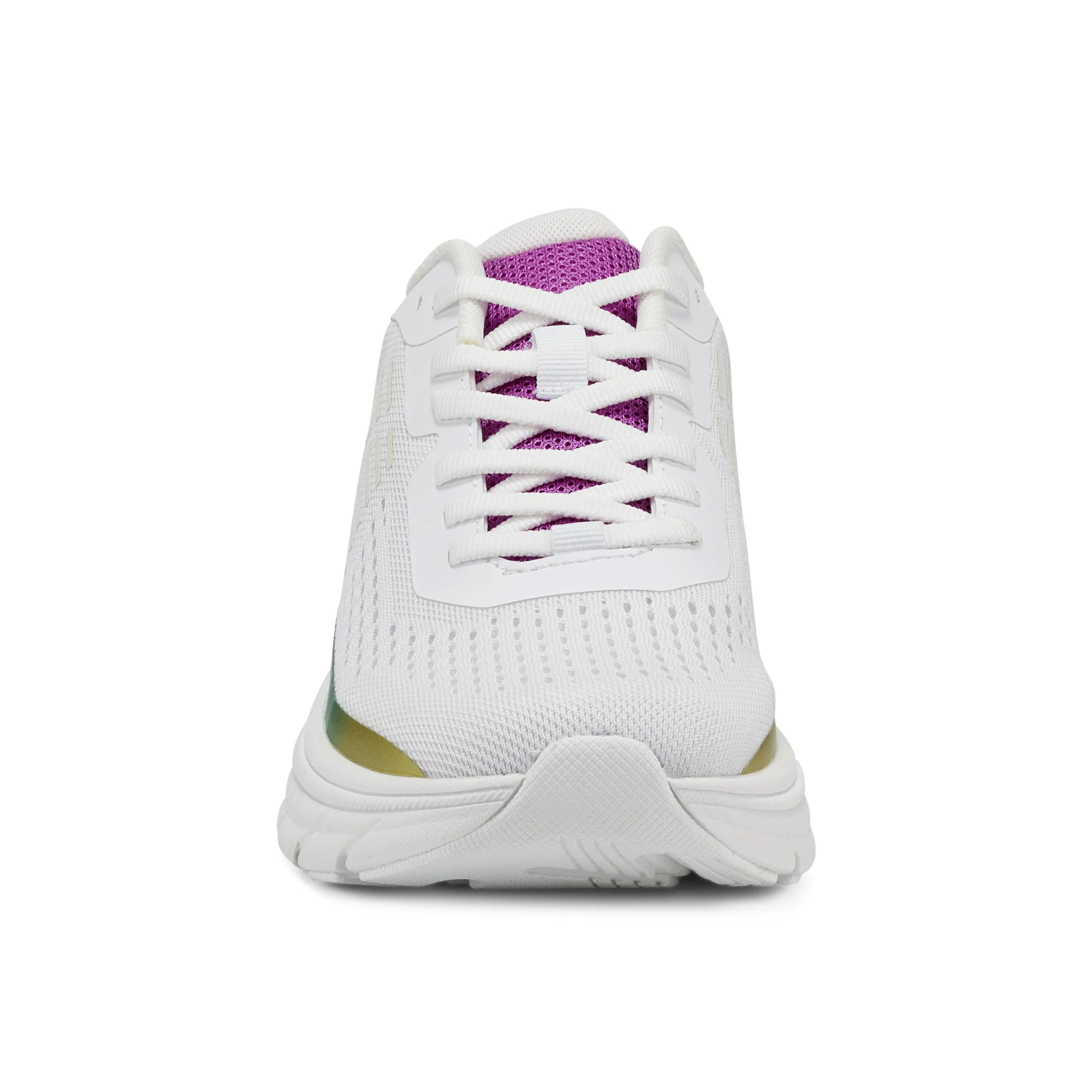 Denise Austin Mel EMOVE Walking Shoes