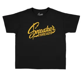 Kids - University Gold 9 ST Original Shirt