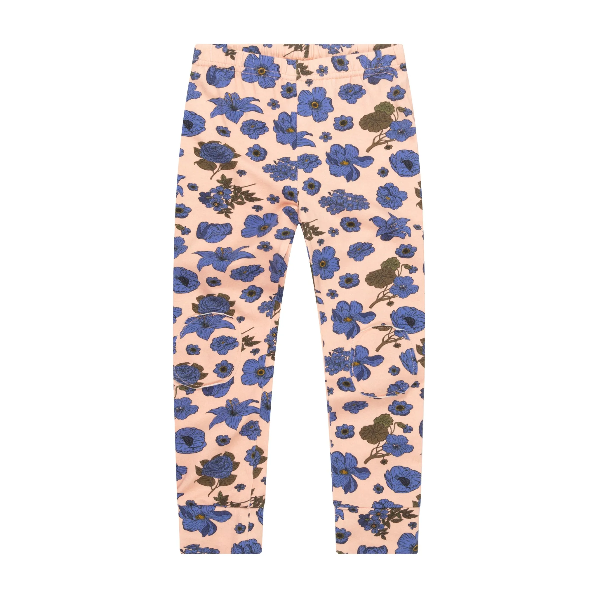 Kinder Legging Blossom