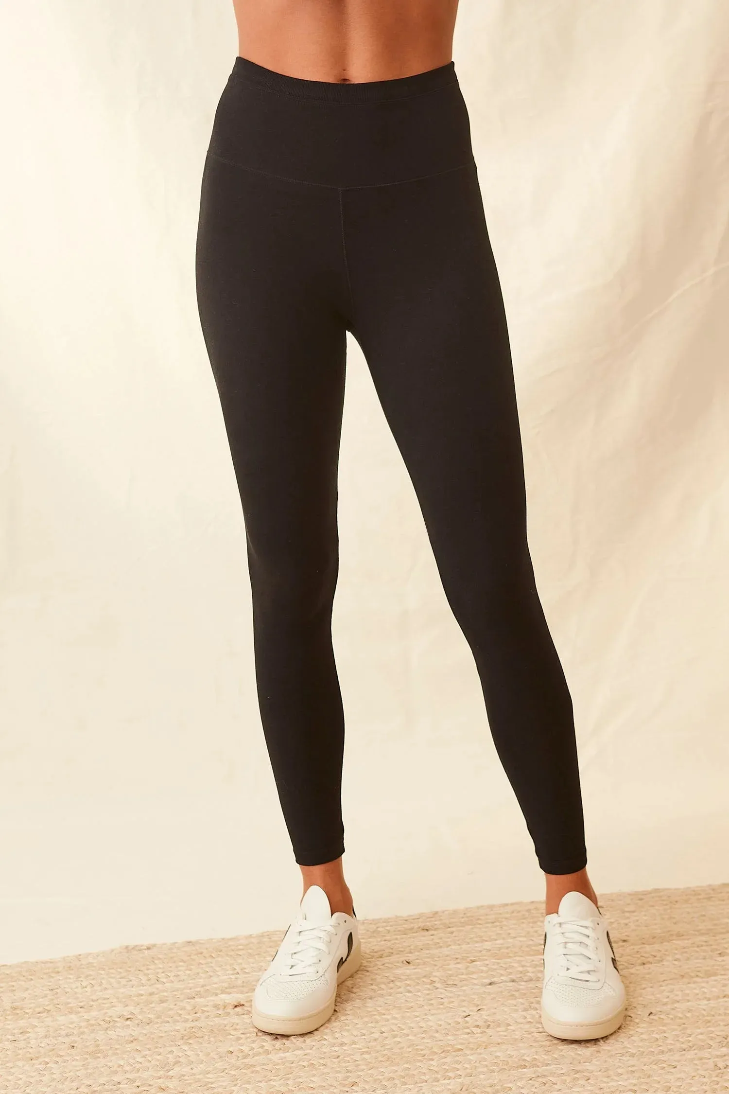 Luna Legging