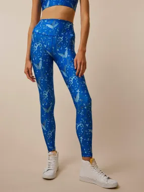 Malibloom Luna Legging