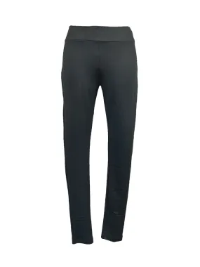 Perfect Legging · Anchor Gray