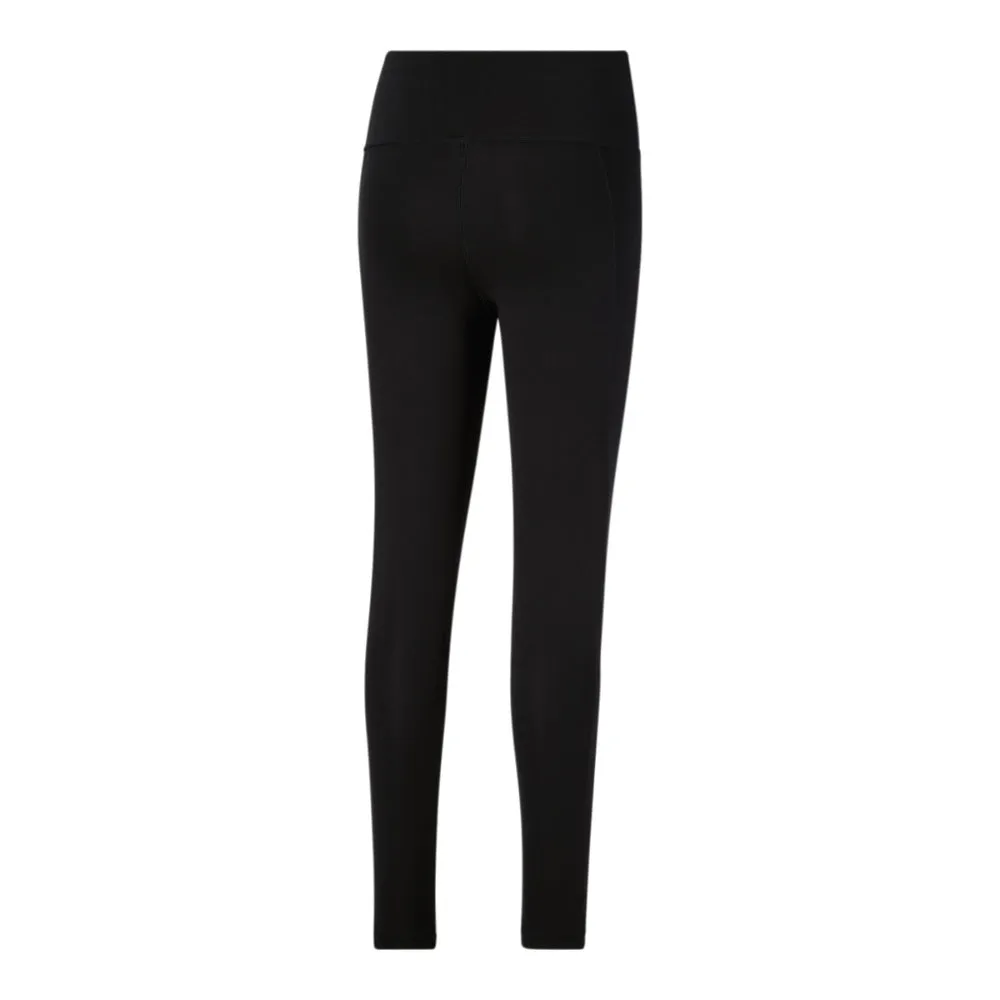 Puma Women's Live In High Waist Leggings