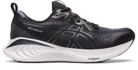 W Asics Gel-Cumulus 25 Wide