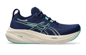 W Asics Gel-Nimbus 26