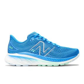 W New Balance W860B13