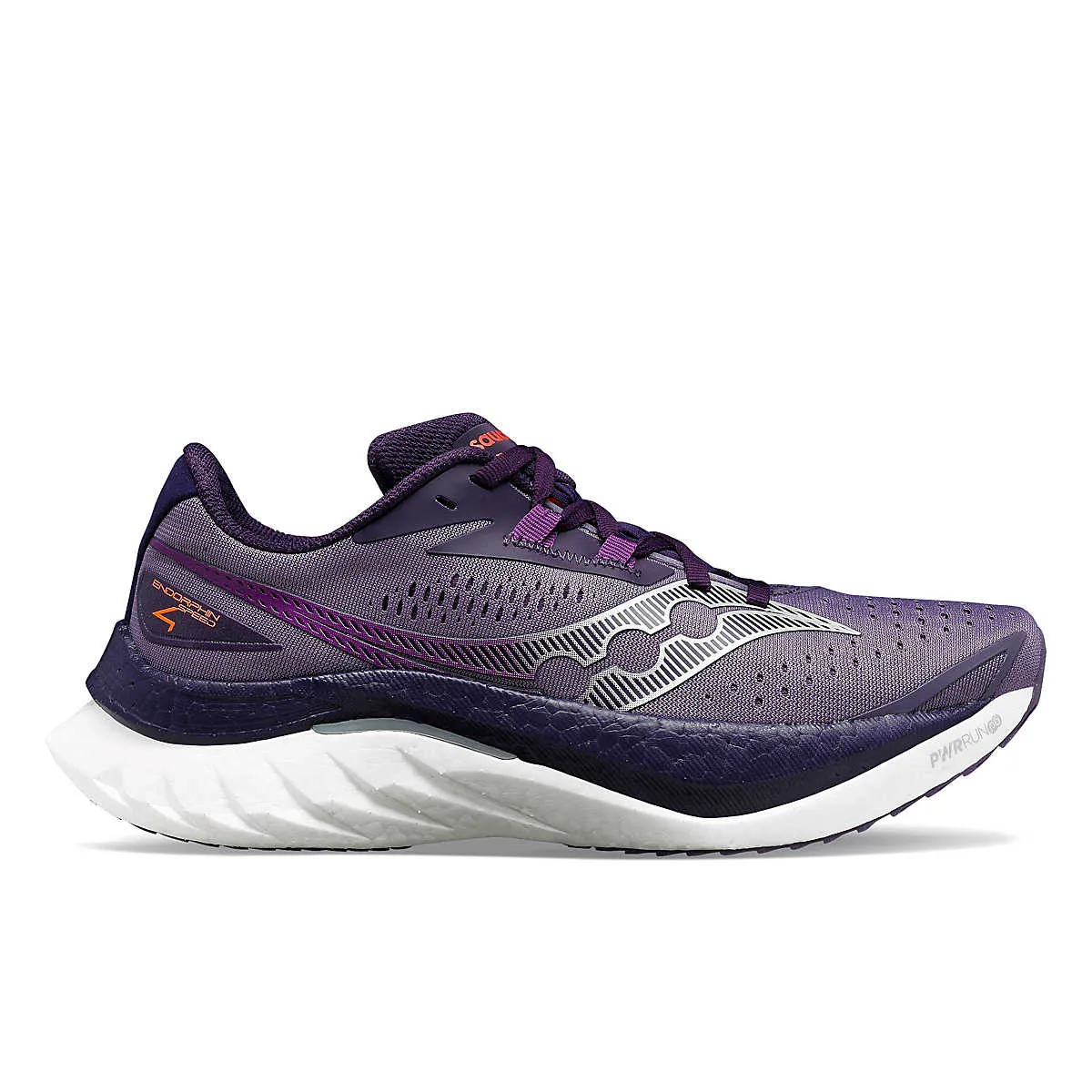 W Saucony Endorphin Speed 4