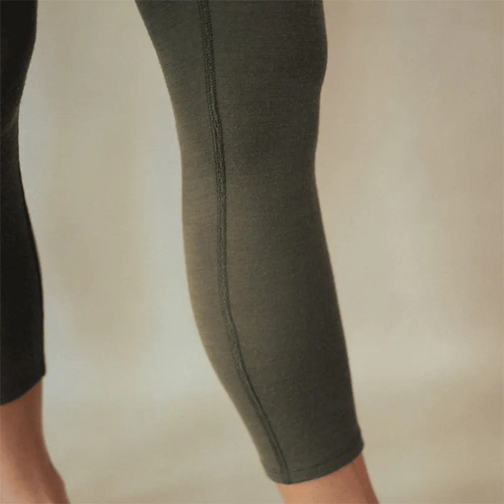 Women's Comet Legging