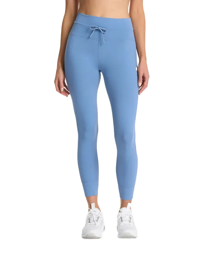 Women's Daily Legging