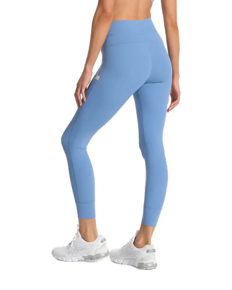 Women's Daily Legging