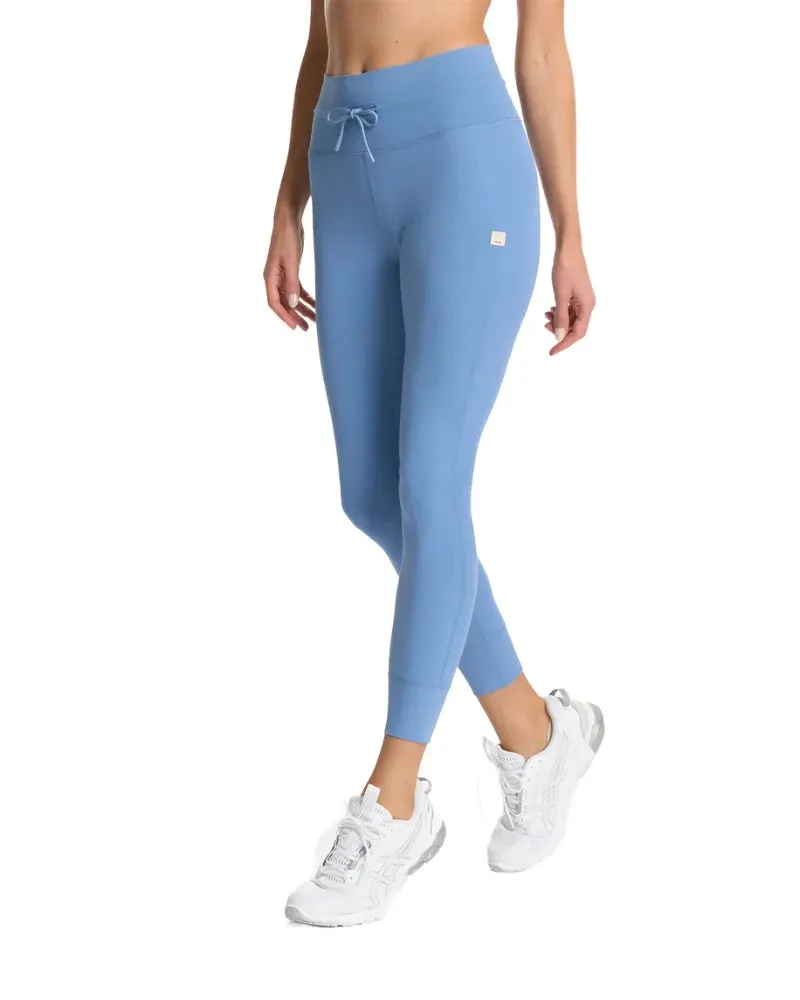 Women's Daily Legging