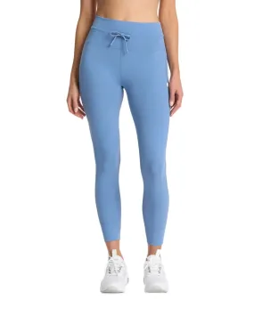 Women's Daily Legging