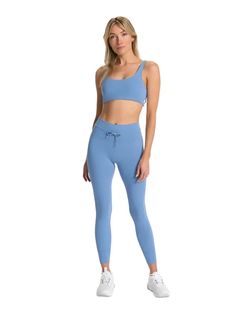 Women's Daily Legging