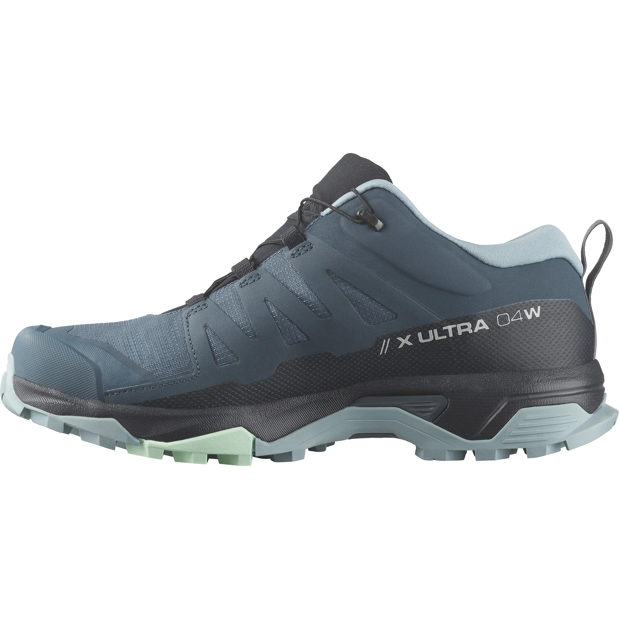 X ULTRA 4 GTX WOMEN'S